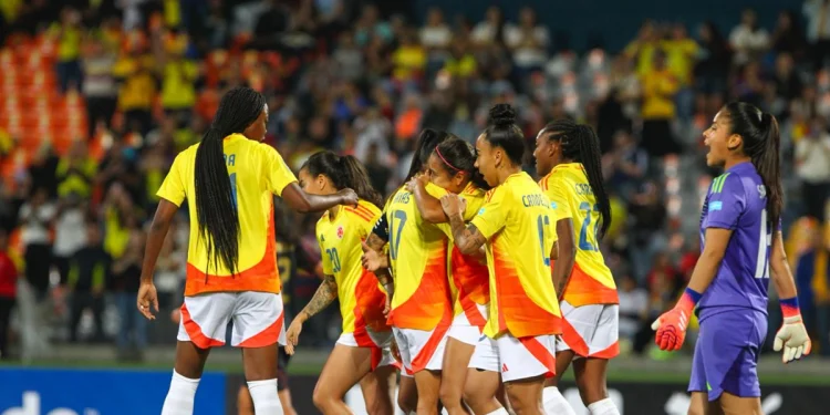 día, hora y por dónde ver este partido clave