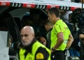 Las polémicas en el Real Madrid vs. Barcelona: ¿fue penalti contra Vinícius y fuera de lugar de Mbappé? Juzguen