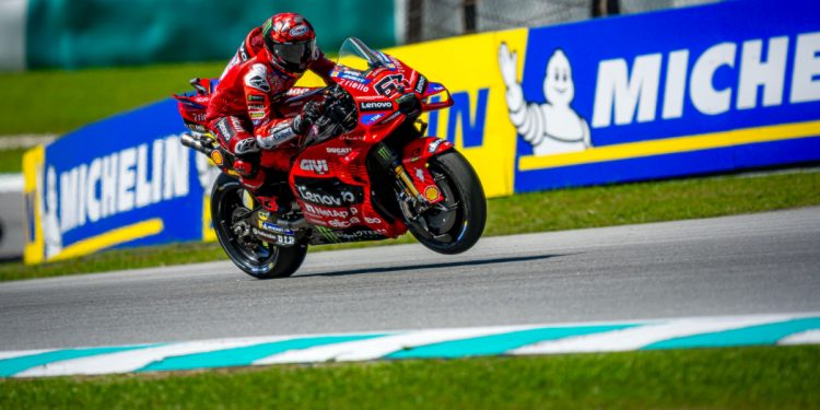 «Su pinchazo es algo muy inusual»