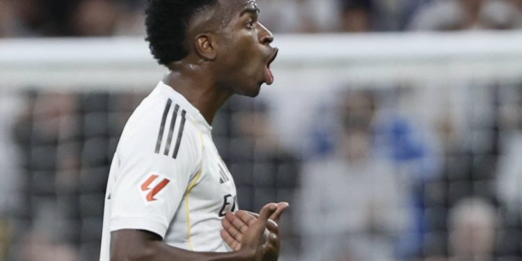 «No creo que esté retando a Xabi»