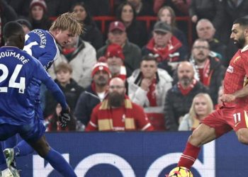 adiós al Boxing Day de siempre