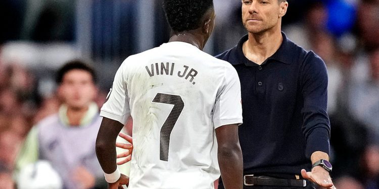 «A mí tampoco me gustó que me sustituyeran»