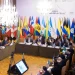 Cumbre Celac-UE recuerda que el multilateralismo y la cooperación son la respuesta a los desafíos globales