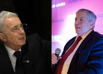 ¿Podrán revivir la megaconsulta de los partidos tradicionales y candidatos independientes?