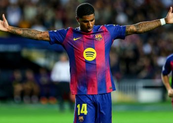 Rashford: baño, huevos, avena y música para liarla en el Bernabéu