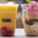 Freddo busca duplicar sus ventas en Perú y lanza sabores exclusivos para conquistar al consumidor local | helados | fredo | helado | ECONOMÍA