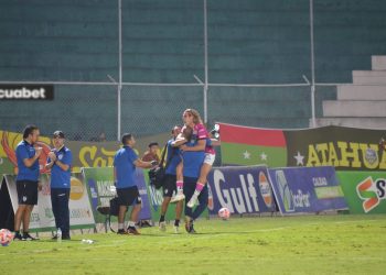 ¿A cuántos puntos está Independiente del Valle de ser el campeón de la Liga Ecuabet 2025? | Campeonato Nacional | Deportes