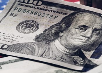 Inflación interanual repunta a 3% en septiembre de 2025 en Estados Unidos l Estados Unidos l Donald Trump l Últimas | ECONOMÍA