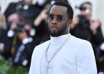 P. Diddy Condamné à Plus de Quatre Ans de Prison Au Terme de Son Procès Pour Violences Sexuelles