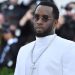 P. Diddy Condamné à Plus de Quatre Ans de Prison Au Terme de Son Procès Pour Violences Sexuelles