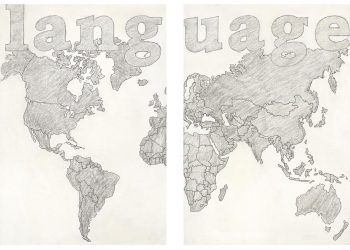 Au Musée Cognac-Jay, « Correspondencias », la lección de historia de Agnès Thurnauer