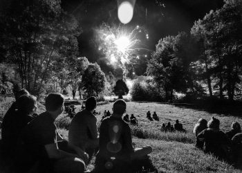 Retratos d'une belle jeunesse rurale