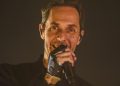 Grand Corps Malade veut casser la decisión de justicia exigeant de modificar una de sus canciones