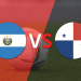 El Salvador se enfrentará ante Panamá por la fecha 3 del grupo A