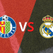 El Real Madrid quiere el liderato del torneo frente a Getafe