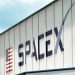 Según los informes, los satélites Starshield de SpaceX están transmitiendo señales en frecuencias no autorizadas