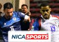 ◉ NicaSports EN VIVO – dónde ver partido Nicaragua vs. Haití por TV abierta y YouTube Online