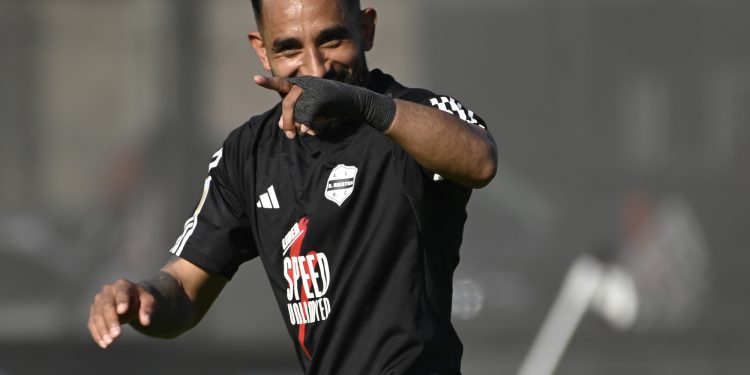 Partidos de hoy, lunes 13 de octubre: horario y por dónde ver fútbol en vivo :: Olé