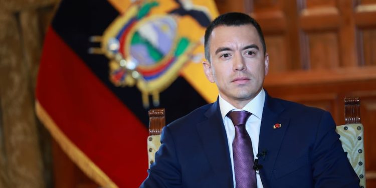 Gobierno pagará gastos de salud, educación y justicia con deuda pública, venta de activos u otros ingresos no permanentes en 2026 | Economía | Noticias