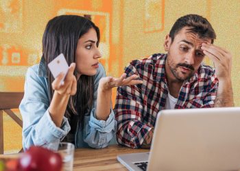 Precios del plan NBN 500: ¿cuánto debería pagar por el nuevo nivel súper rápido? he hecho los cálculos