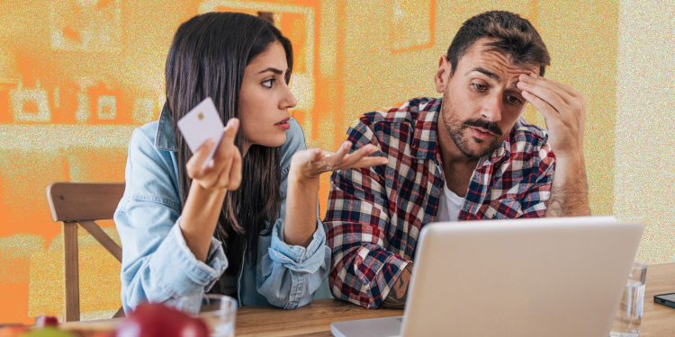 Precios del plan NBN 500: ¿cuánto debería pagar por el nuevo nivel súper rápido? he hecho los cálculos