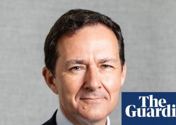 El organismo de control del empleo post-ministerial cierra como parte de la reestructuración ética del gobierno del Reino Unido | Política