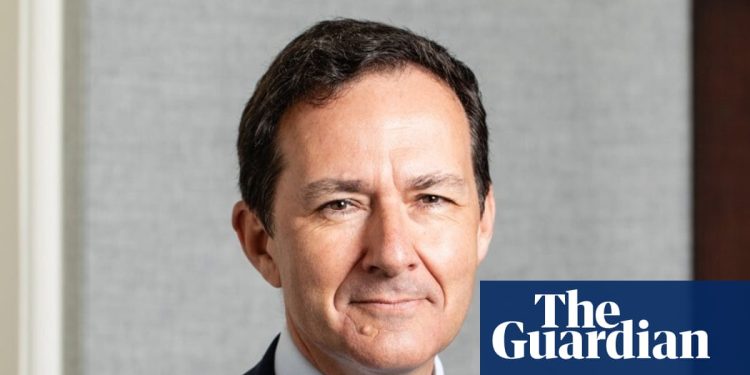 El organismo de control del empleo post-ministerial cierra como parte de la reestructuración ética del gobierno del Reino Unido | Política