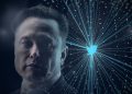 « Elon Musk. La conquista del poder en 80.000 tweets », en France 5