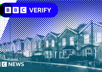 Las zonas más desfavorecidas de Inglaterra nombradas