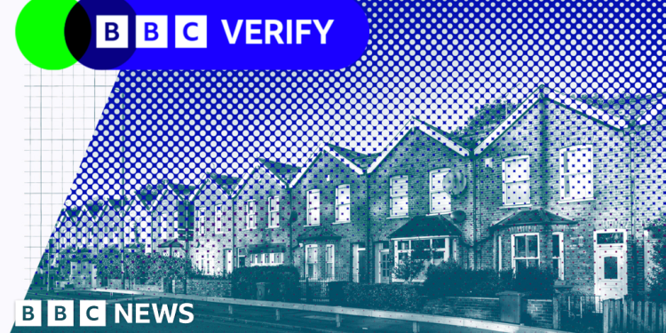 Las zonas más desfavorecidas de Inglaterra nombradas