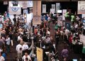 24 horas para destacar tu startup en Disrupt 2025 | TechCrunch