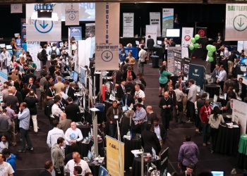 24 horas para destacar tu startup en Disrupt 2025 | TechCrunch