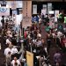 24 horas para destacar tu startup en Disrupt 2025 | TechCrunch