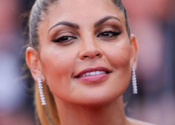 Acusado de haber frappé un niño, Nawell Madani convoquée pour una medida alternativa a un proceso