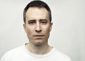 Ted Huffman sucede a Pierre Audi en la cabeza del Festival de Aix-en-Provence