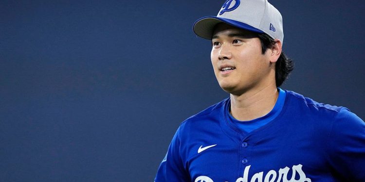 Actualizaciones en vivo de Dodgers vs Blue Jays: puntaje, predicciones y probabilidades del Juego 2 de la Serie Mundial de la MLB