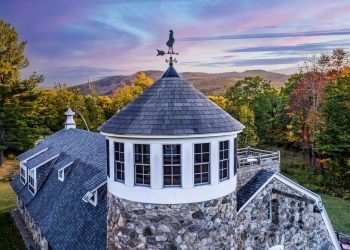 El mejor Airbnb en todos los estados de EE. UU.