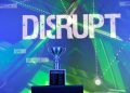 Aquí están los 5 finalistas de Startup Battlefield en TechCrunch Disrupt 2025
