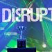 Aquí están los 5 finalistas de Startup Battlefield en TechCrunch Disrupt 2025
