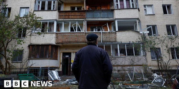 La UE respaldará un acuerdo para convertir los activos rusos congelados en apoyo a Ucrania