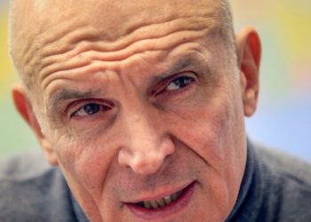 RECLAMAN EL RETIRO DE ESPERT POR HABILIDAD MALORIA | Familiares y Compañeros de los 12 de la Santa Cruz Enviaron una nota A DiPutados