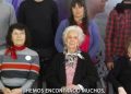 «Soja de abuelas»: La Nueva Campaña para Seguir Fortaleciendo La Búsqueda | El emotivo Spot de Abuelas de Plaza de Mayo