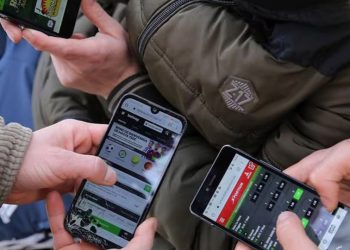 «Le Pusimos A Los Chicos Un Casino en Cada Celular» | La Iglesia Sobre la Ludopatía y la Designación del Defensor de la Niñez