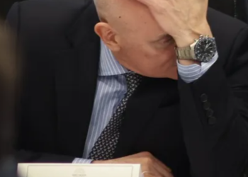 Espert Bajo Fuego: Sus Exaliados Desmienten Su Versión Sobre Machado y Guatemala | Lo que Dijeron Quienes lo Conocen de Cerca