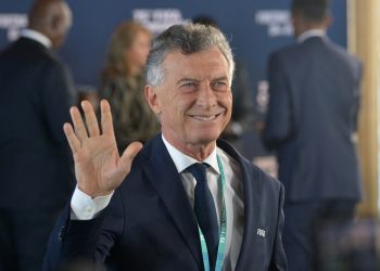 Macri Aprovecha y Pone Condiciones | Los Detless de la Reunión Con Milei en la Quinta de Olivos