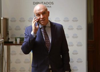 El Narcoescándalo Detonó A Espert y Milei le Soltó la Mano | El Vínculo Con Fred Machado Volvió Insostenible su candidatura