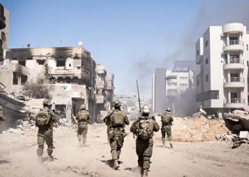 Salvar a la cultura judía de netanyahu