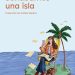 'Soñábamos una isla', de Roc Casagran