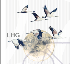 La luna nómada – Culturamas