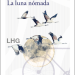 La luna nómada – Culturamas